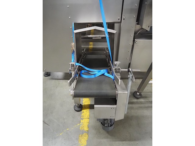 Automotion systems bv - afbeelding 6 van  18