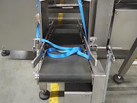 Automotion systems bv - afbeelding 6 van  18