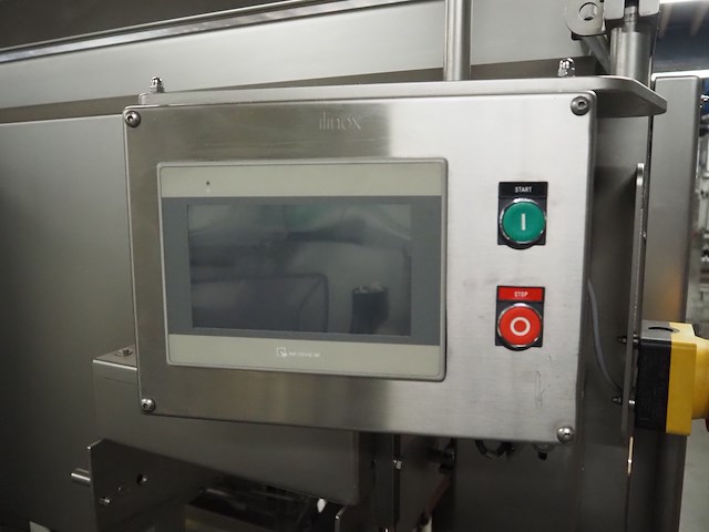 Automotion systems bv - afbeelding 7 van  18