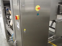 Automotion systems bv - afbeelding 8 van  18