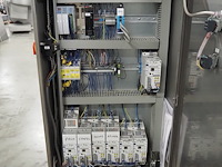 Automotion systems bv - afbeelding 9 van  18