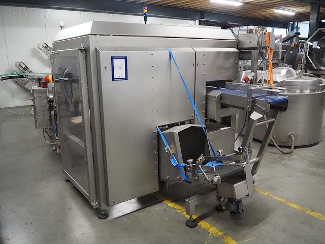 Automotion systems bv - afbeelding 11 van  18