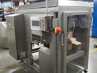 Automotion systems bv - afbeelding 12 van  18