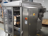 Automotion systems bv - afbeelding 13 van  18