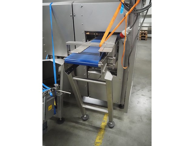 Automotion systems bv - afbeelding 14 van  18