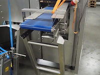 Automotion systems bv - afbeelding 14 van  18