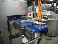 Automotion systems bv - afbeelding 15 van  18