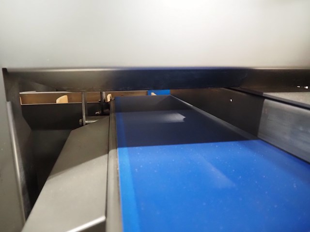 Automotion systems bv - afbeelding 16 van  18