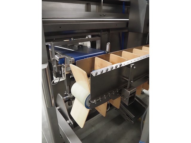 Automotion systems bv - afbeelding 17 van  18