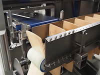 Automotion systems bv - afbeelding 17 van  18