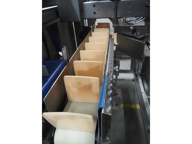 Automotion systems bv - afbeelding 18 van  18