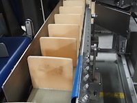 Automotion systems bv - afbeelding 18 van  18