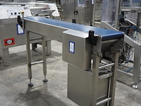 Automotion systems bv - afbeelding 1 van  5