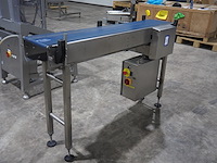 Automotion systems bv - afbeelding 2 van  5