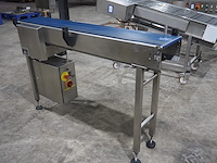 Automotion systems bv - afbeelding 3 van  5