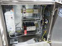 Automotion systems bv - afbeelding 4 van  5