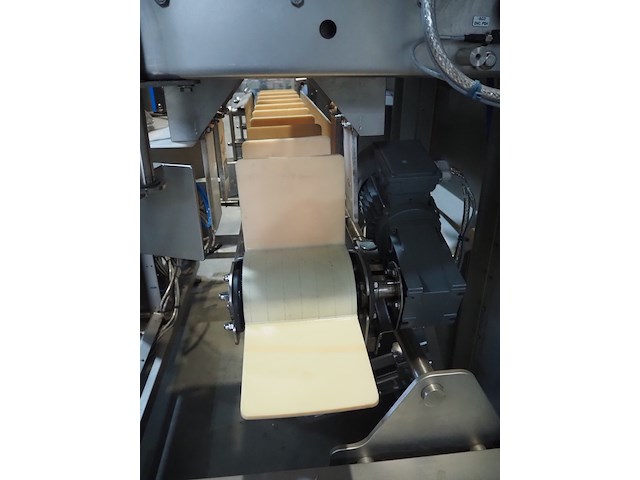 Automotion systems bv - afbeelding 2 van  18