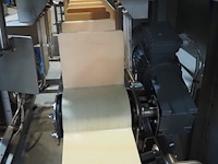 Automotion systems bv - afbeelding 2 van  18