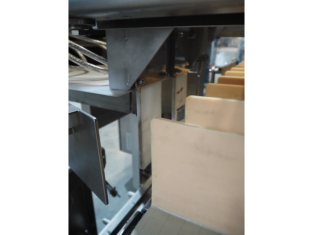 Automotion systems bv - afbeelding 3 van  18