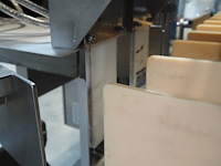 Automotion systems bv - afbeelding 3 van  18