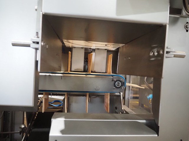 Automotion systems bv - afbeelding 4 van  18