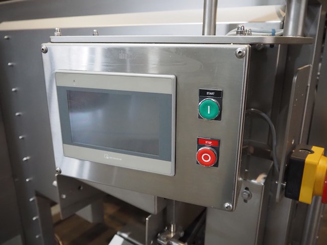 Automotion systems bv - afbeelding 5 van  18