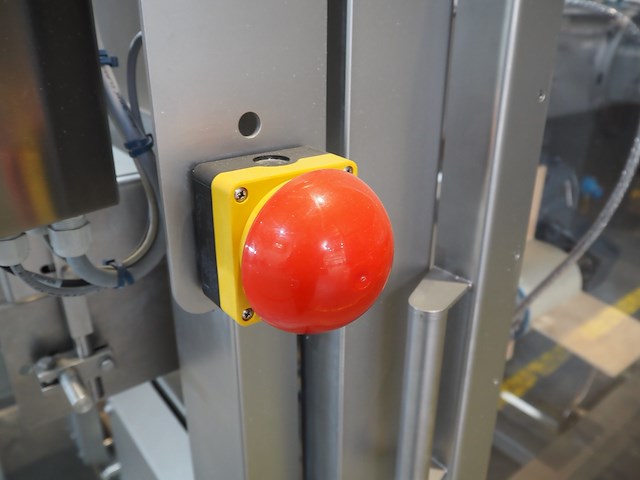 Automotion systems bv - afbeelding 6 van  18