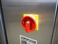 Automotion systems bv - afbeelding 7 van  18