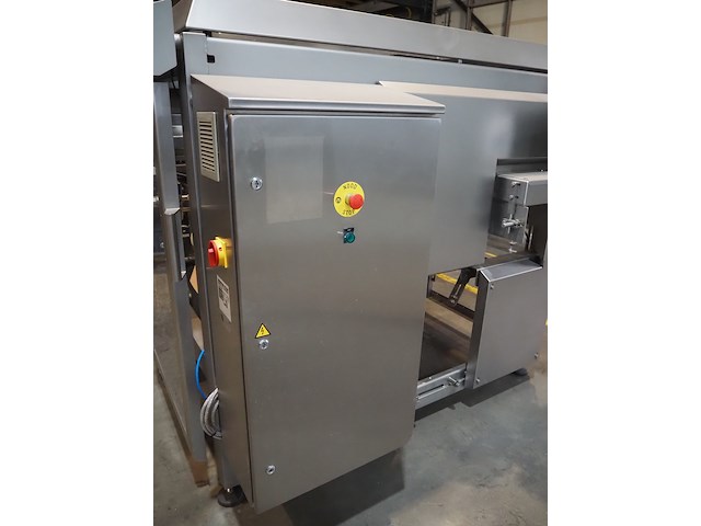 Automotion systems bv - afbeelding 8 van  18