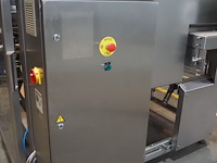 Automotion systems bv - afbeelding 8 van  18