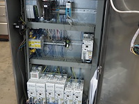 Automotion systems bv - afbeelding 9 van  18