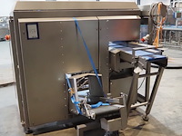 Automotion systems bv - afbeelding 1 van  18