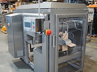 Automotion systems bv - afbeelding 11 van  18