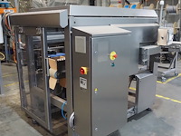 Automotion systems bv - afbeelding 12 van  18