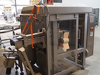 Automotion systems bv - afbeelding 13 van  18