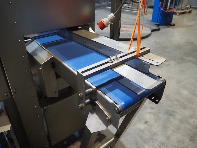 Automotion systems bv - afbeelding 14 van  18