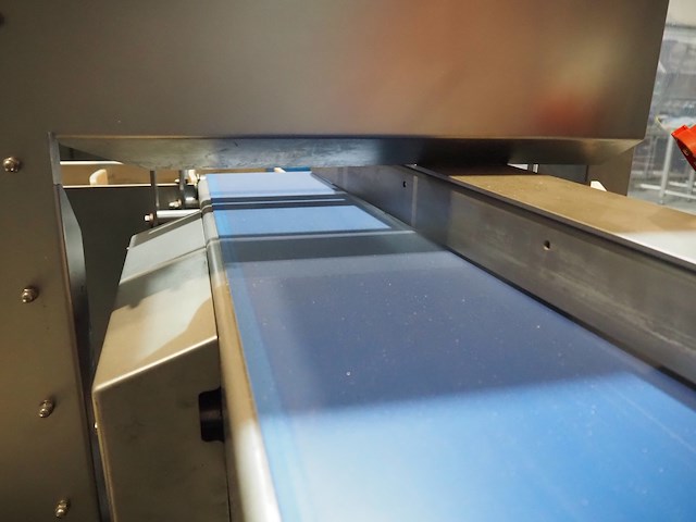 Automotion systems bv - afbeelding 15 van  18