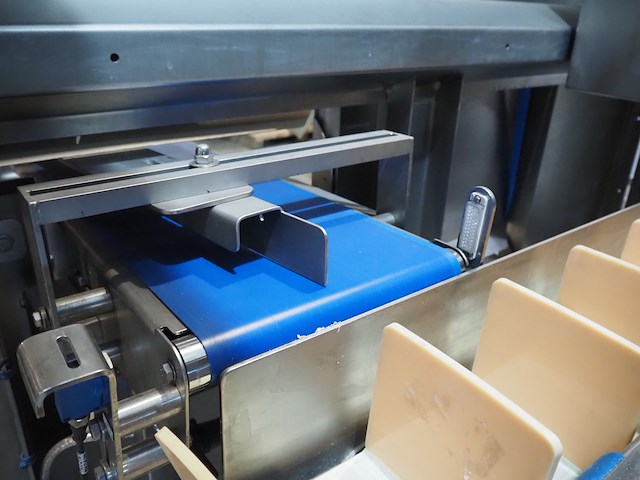 Automotion systems bv - afbeelding 16 van  18