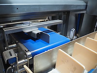 Automotion systems bv - afbeelding 16 van  18