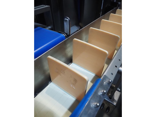 Automotion systems bv - afbeelding 18 van  18