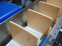 Automotion systems bv - afbeelding 18 van  18