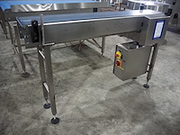 Automotion systems bv - afbeelding 1 van  8