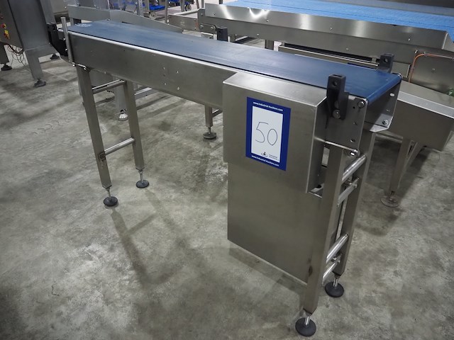 Automotion systems bv - afbeelding 2 van  8