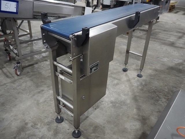 Automotion systems bv - afbeelding 3 van  8