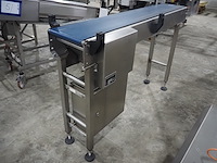 Automotion systems bv - afbeelding 3 van  8