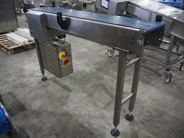 Automotion systems bv - afbeelding 4 van  8