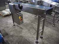 Automotion systems bv - afbeelding 4 van  8