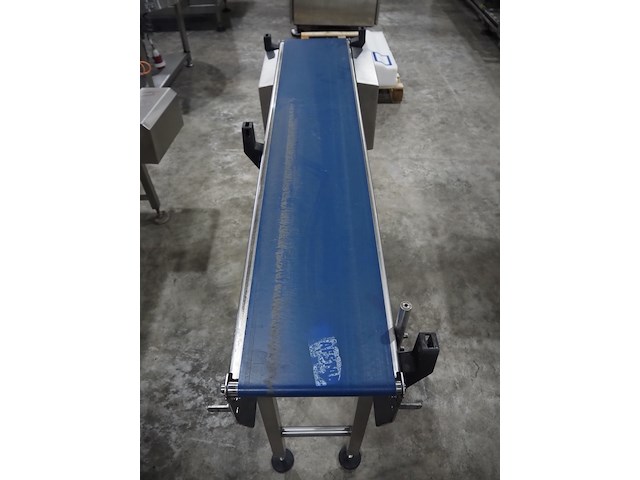 Automotion systems bv - afbeelding 5 van  8