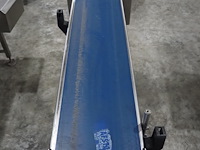 Automotion systems bv - afbeelding 5 van  8