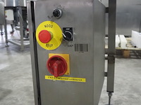 Automotion systems bv - afbeelding 6 van  8